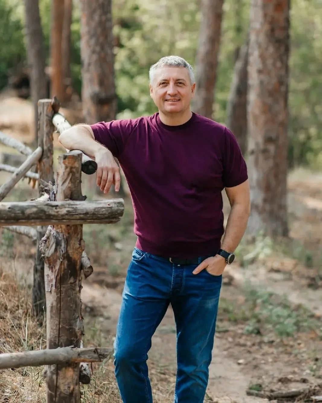 Обо мне