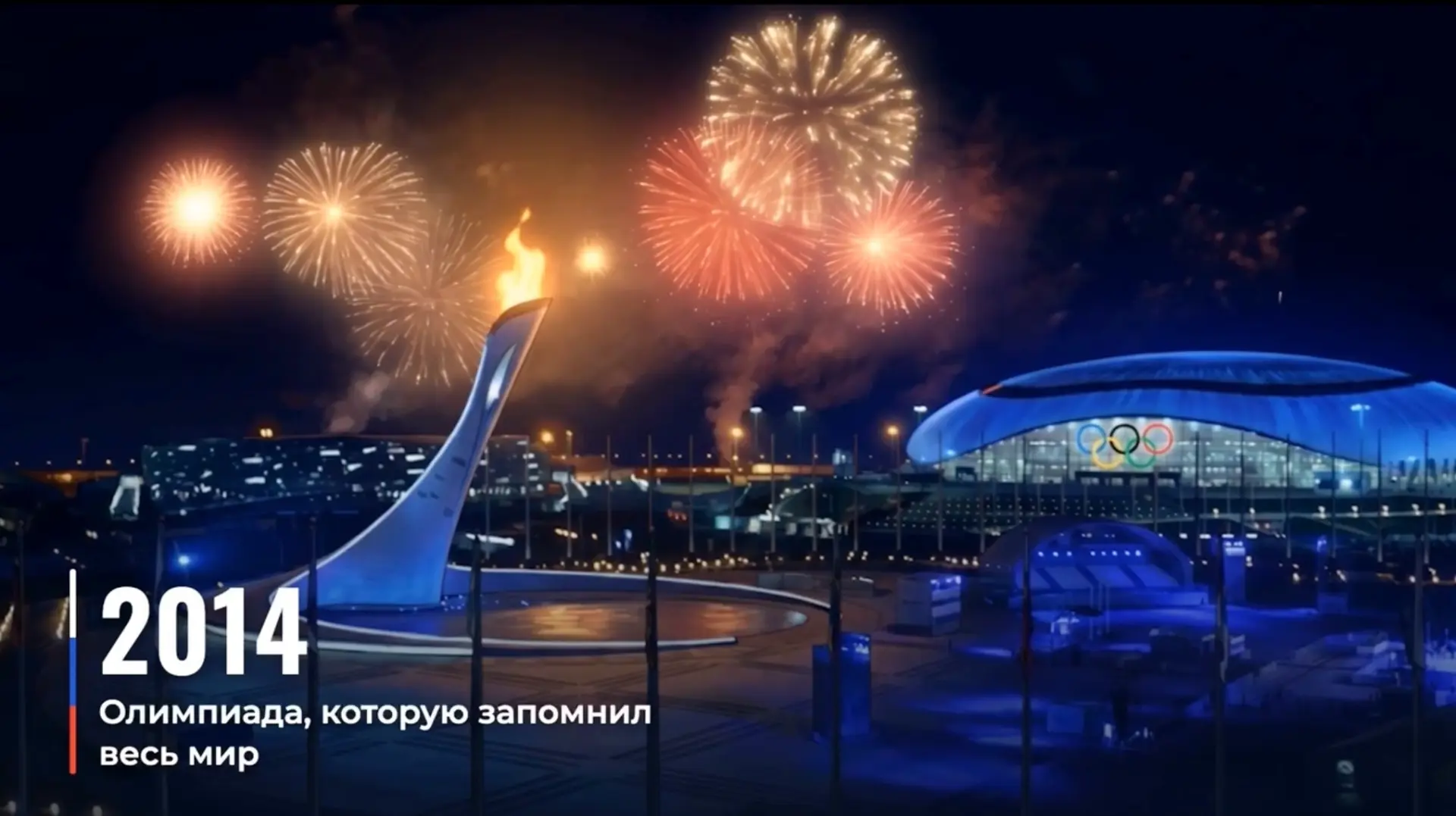 Сегодня день рождения Владимира Путина. 🎉