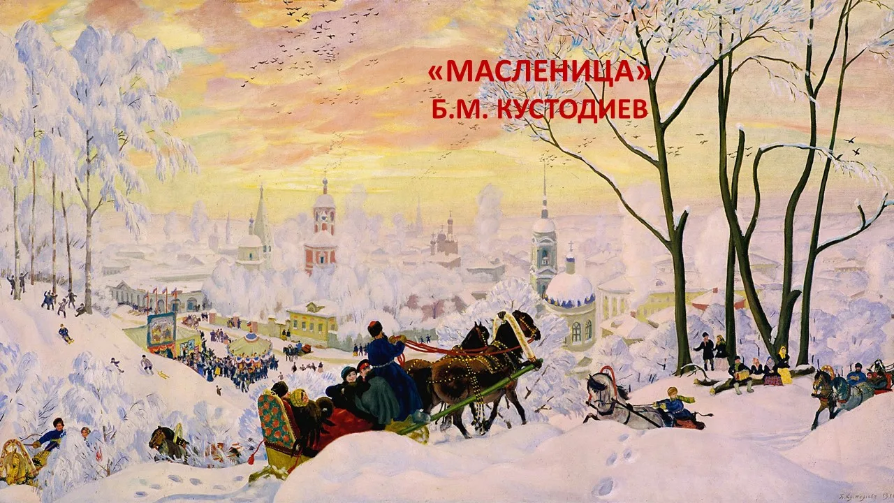 В рамках национального проекта «Активное долголетие в Астраханской области» в комплексн...