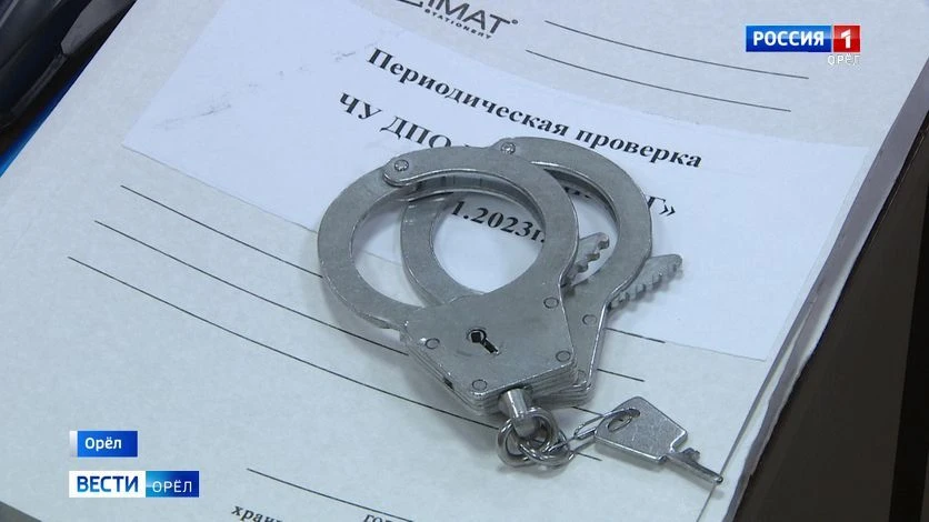 ❗Троих орловцев осудили за попытку сбыта почти 100 граммов наркотиков

Правонарушение они совершили 