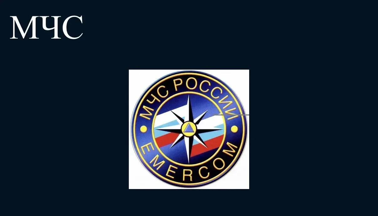 Команда Ногинского СЦ МЧС России одержала победу со счетом 5:4!