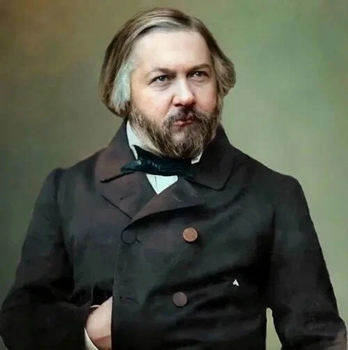 Конец июня — прекрасное время вспомнить тех, кто подарил миру гениальную музыку и родил...