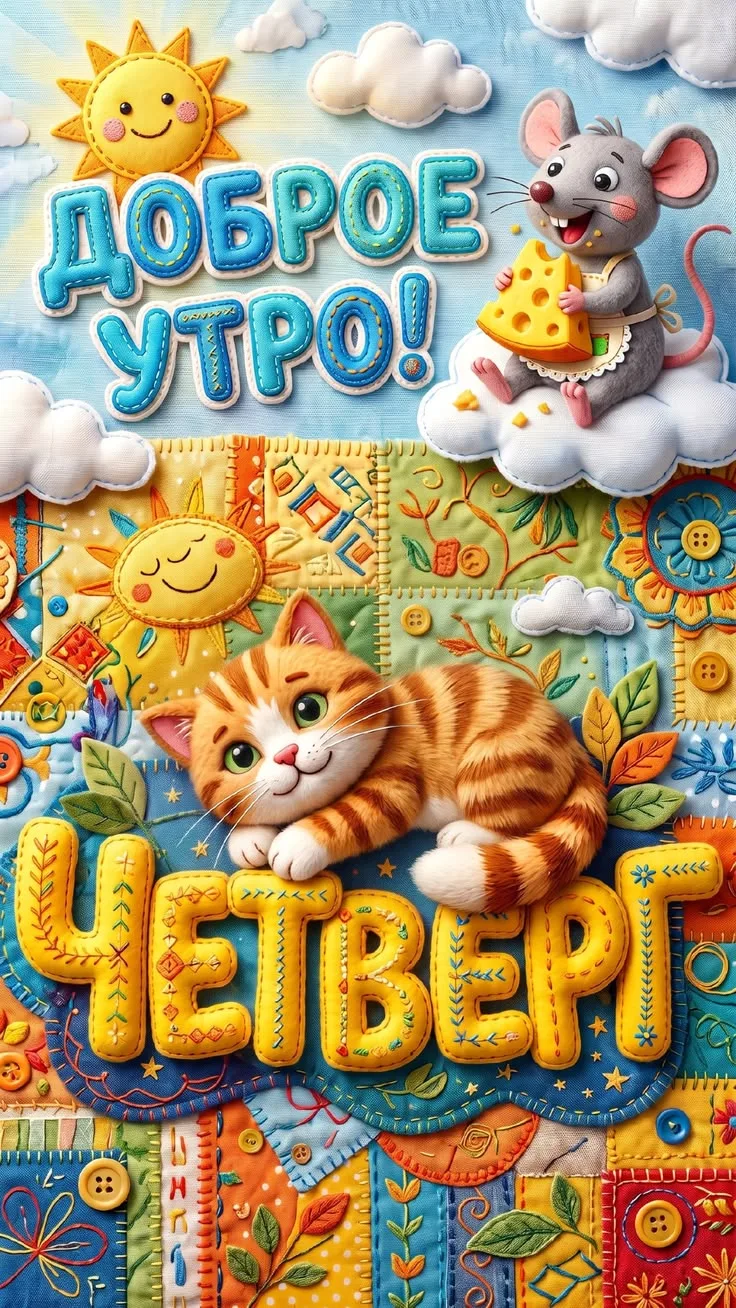 ❤️ Мамины открытки
👉 Подписаться