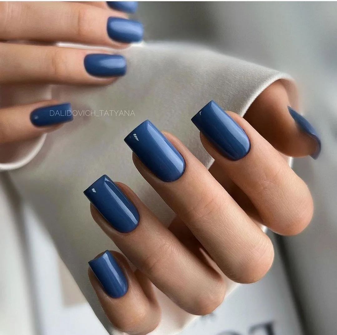 🤩    Как вам дизайн?