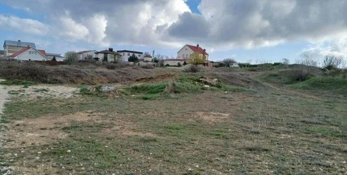 🌳 Четыре новых общественных пространства появятся в Севастополе