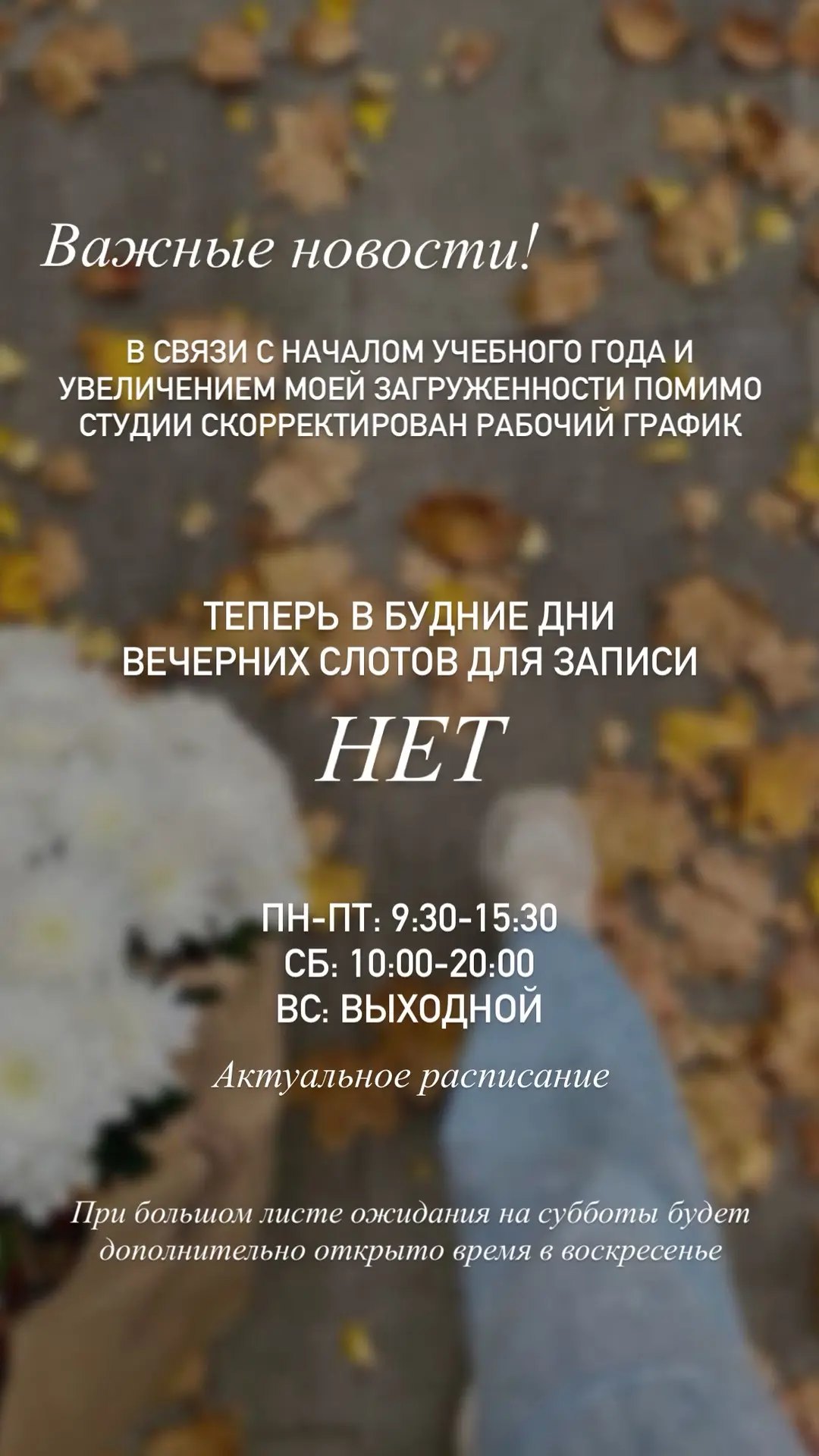 https://n88254.yclients.com