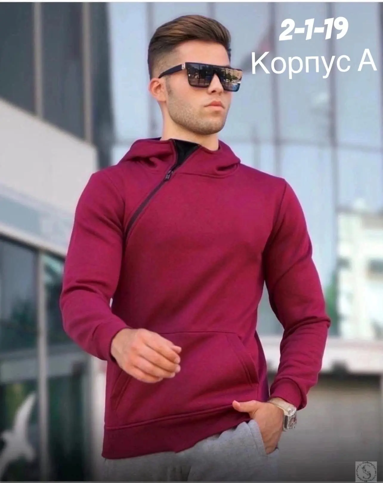 https://vk.com/photo-184814919_493440848