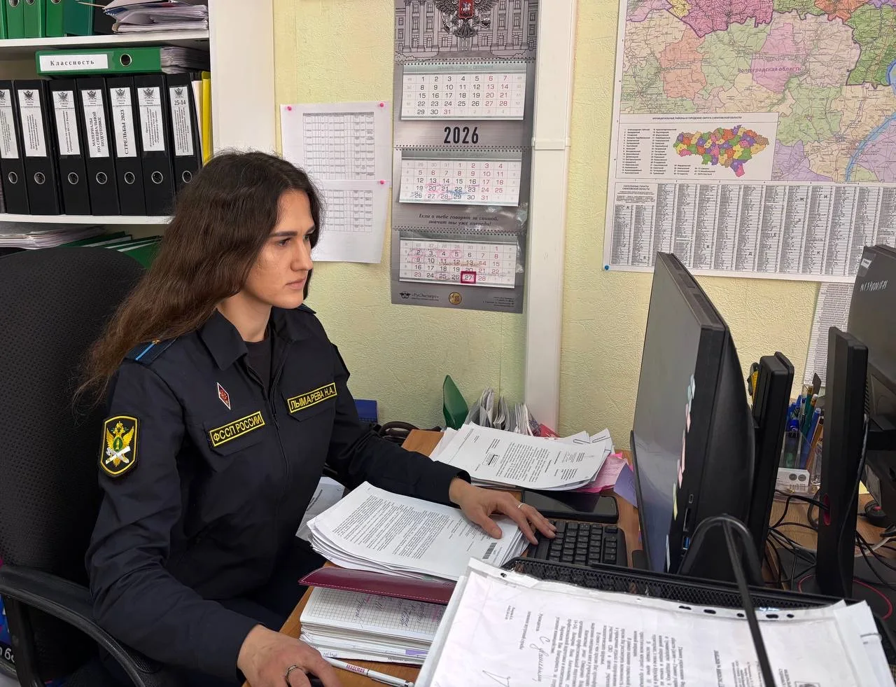 Бывший студент-целевик выплатил штраф за неуспеваемость          На исполнении в Кировском районном 
