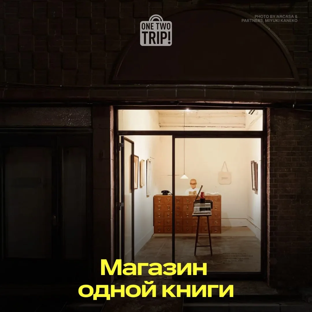 ☀️ Скоро рассвет, выбора нет