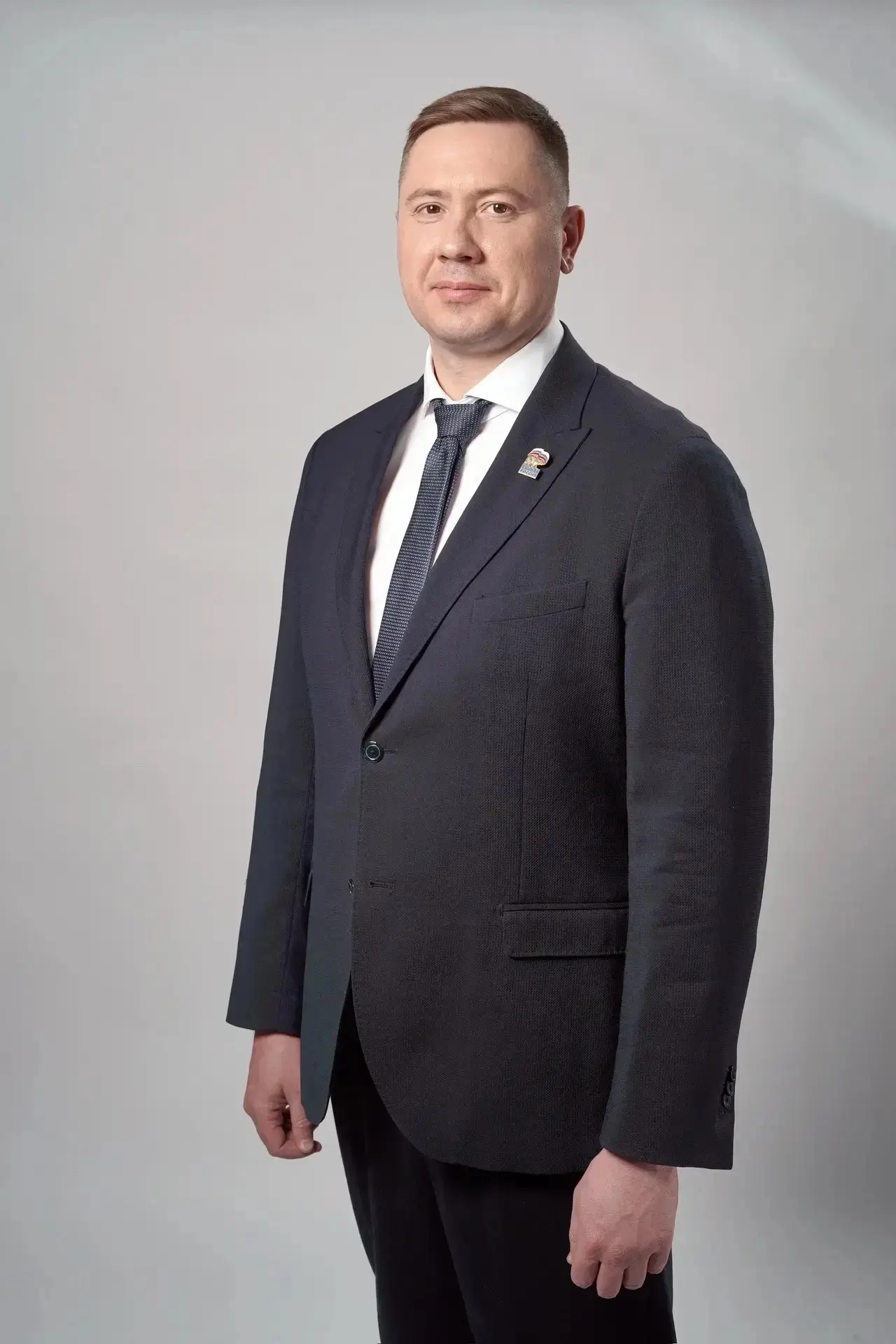 С днем рождения, Али Мусаевич🎉