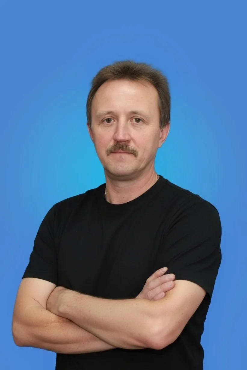 Уважаемый Александр Руфович!