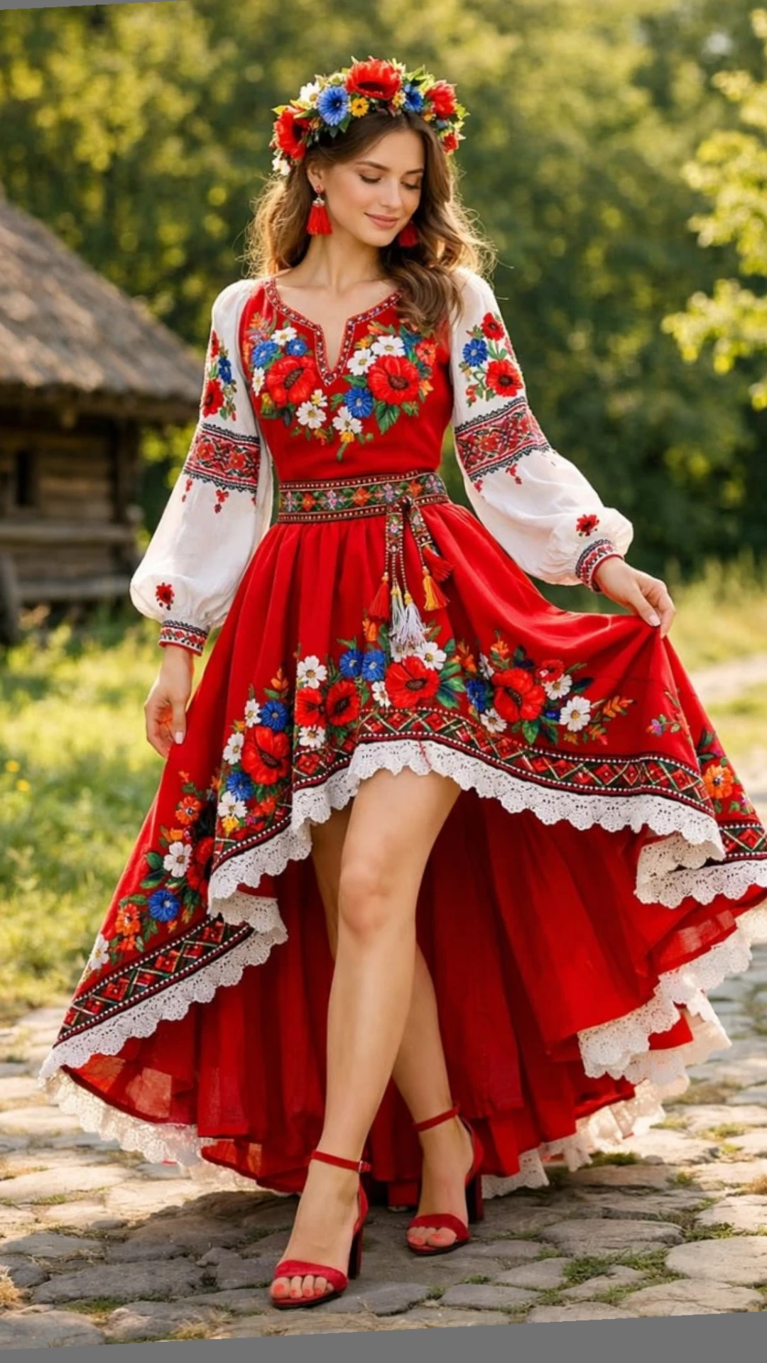 Доброе утро, дорогие! С Субботой вас, друзья!