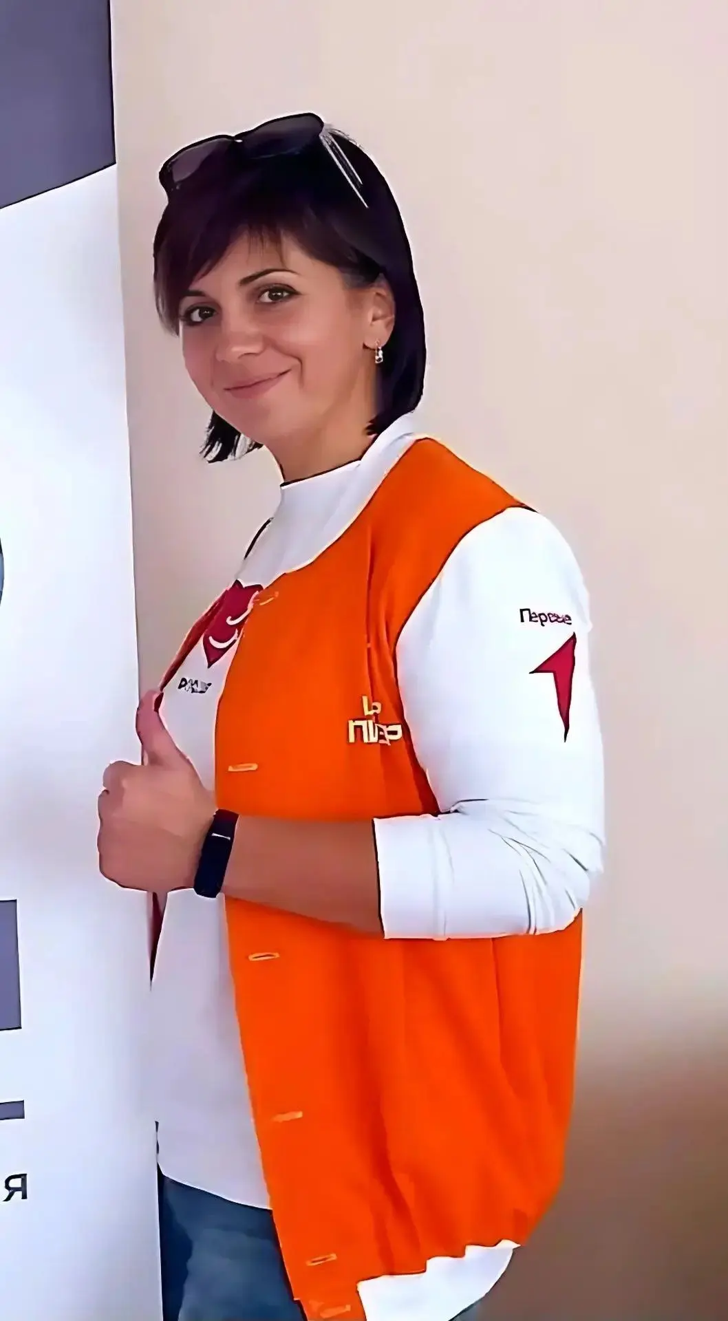 Здравствуйте!