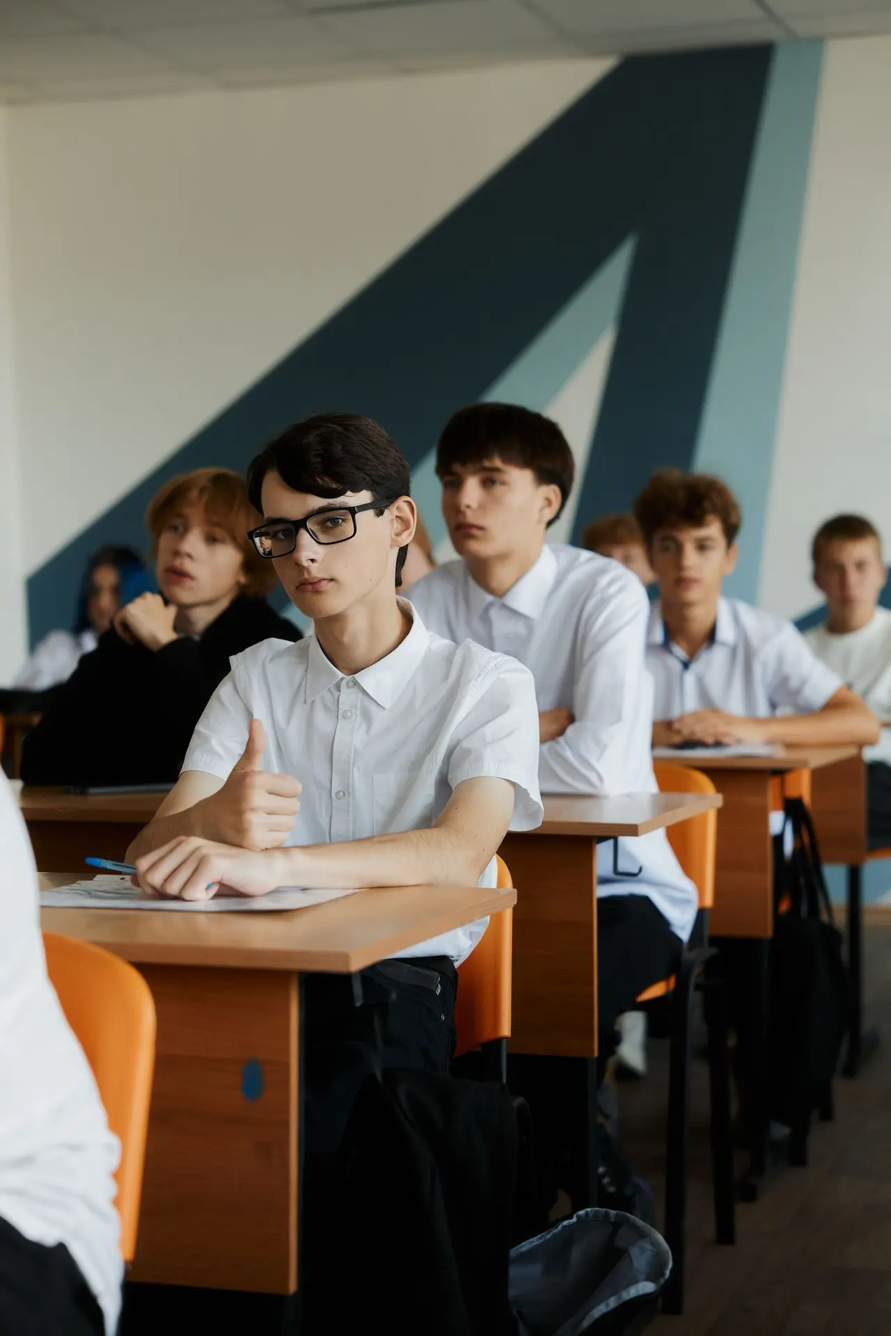 📸 УРА! ФОТОГРАФИИ С ДНЯ ЗНАНИЙ УЖЕ ГОТОВЫ! 🎓