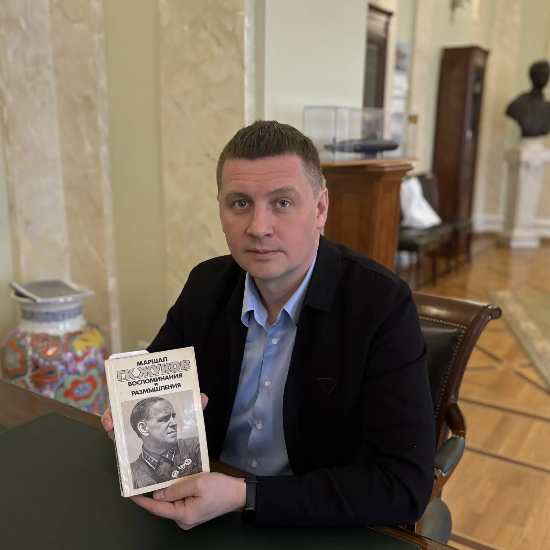 Добрый день, дорогие друзья! В преддверии Дня Победы хочу сделать тематический пост и п...