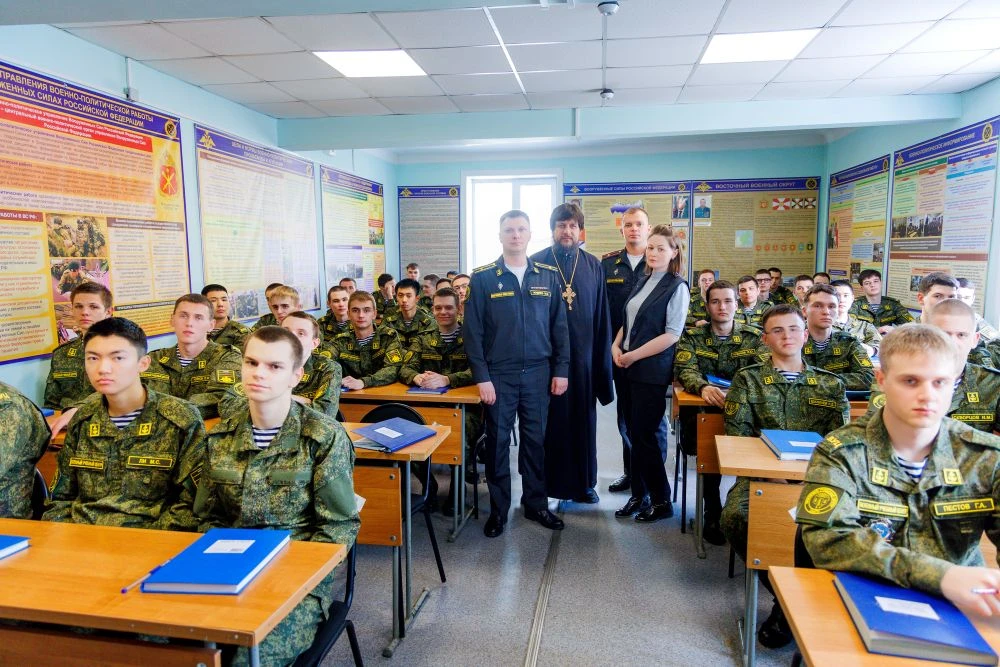 🚨 Апрель — месяц профилактики: более 300 человек выбрали безопасность  В апреле Координационный цент