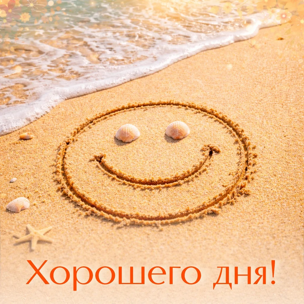ОТКРЫТКИ С ЛЮБОВЬЮ ❤️