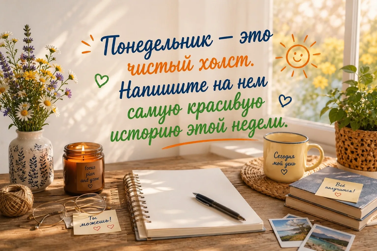 ЦИТАТА НЕДЕЛИ