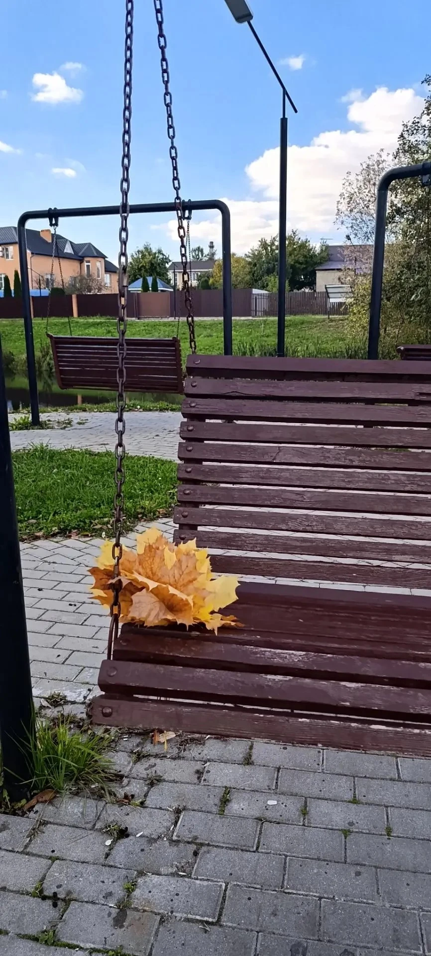 Всем хорошего дня!