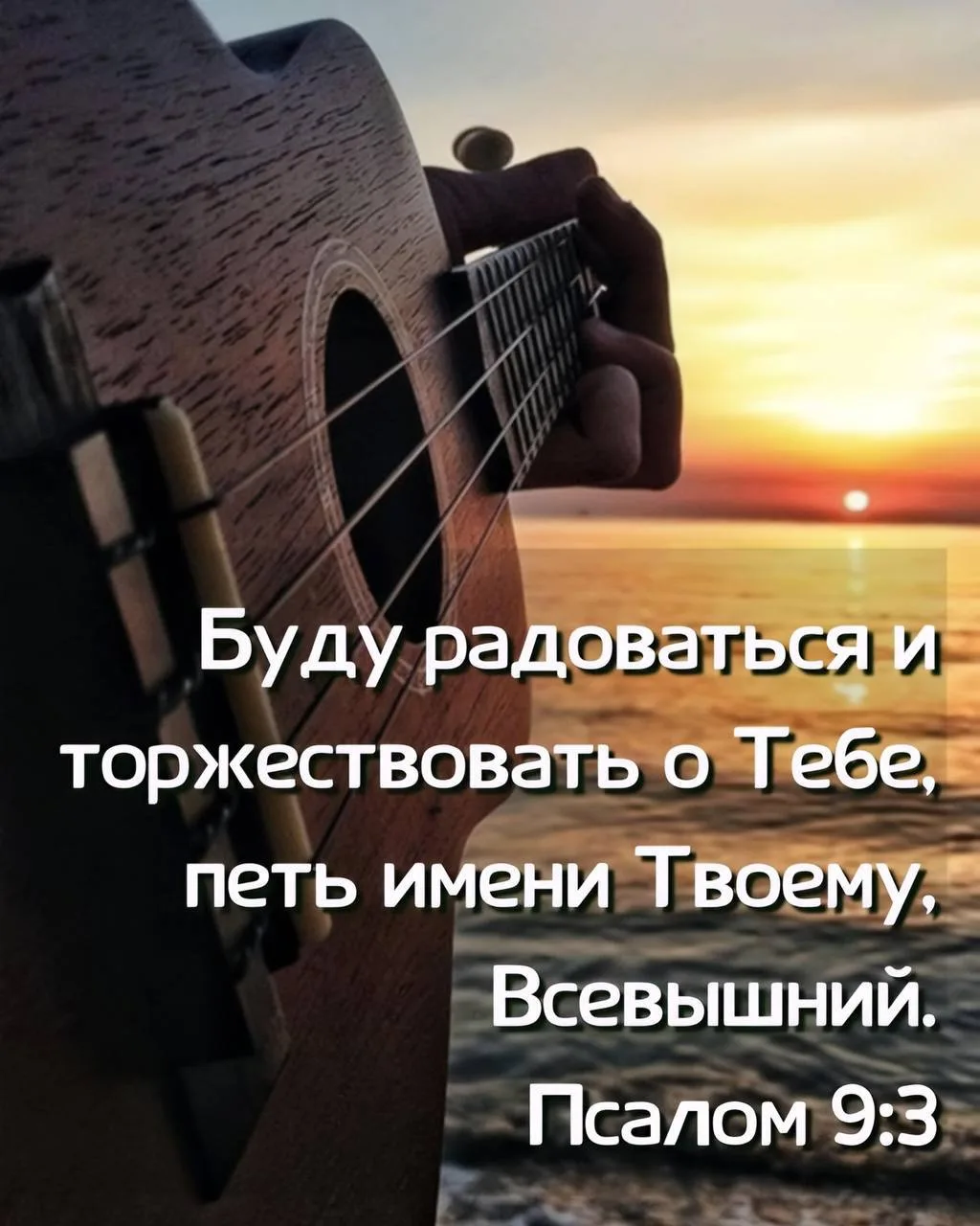 Доброе утро православные! С Великой средой! Помоги вам Господь во всех трудах, утешения в печалях и 