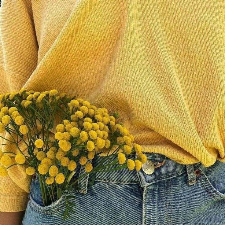 Ставь ❤️ если нравится