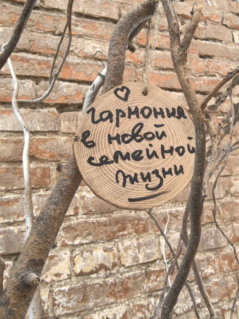 Как оказалось не так-то просто написать своё желание ✨  Добрейшего вечерочка, мои дорогие 💛  Мы реши