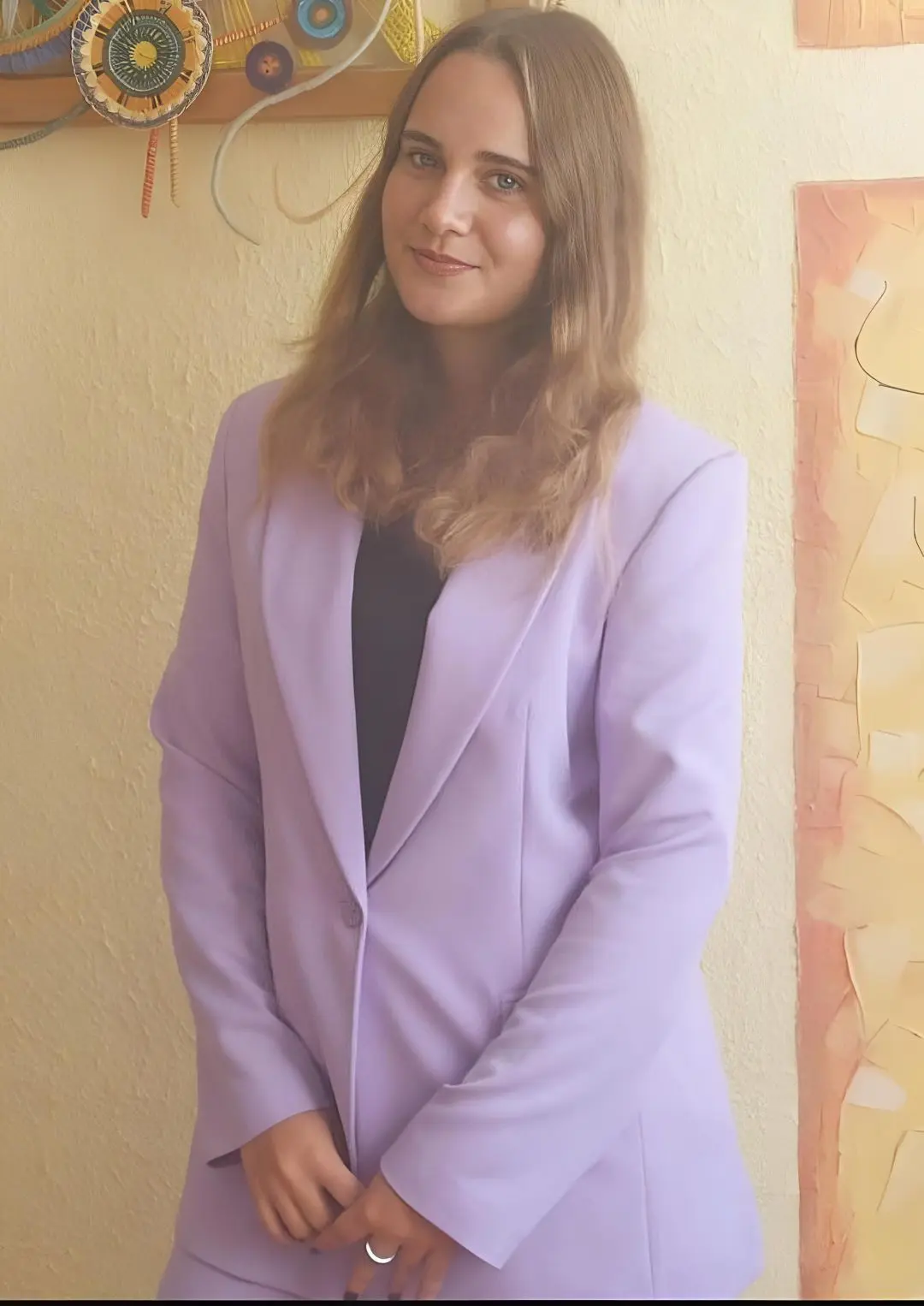 🎉 С днём рождения Светлана Александровна! 💐🎉