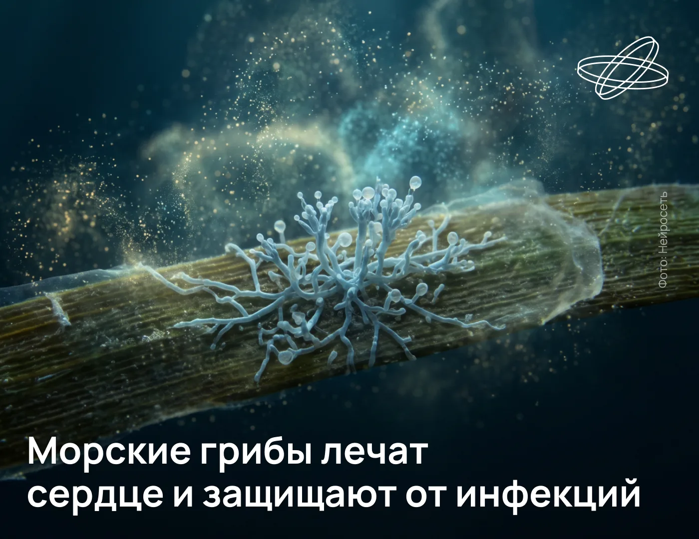 Изображение 1 к публикации «НАУКА.РФ»