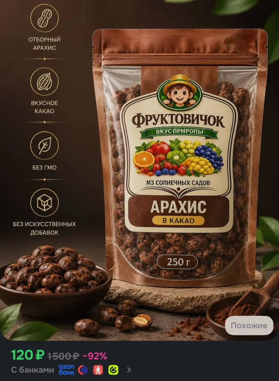 https://ozon.ru/t/r9QidXU