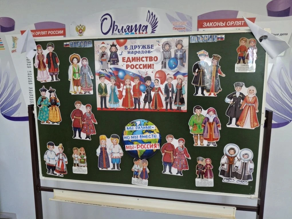 ✨Голос Сердца: В МБОУ "Вутабосинская СОШ" прошел вдохновляющий конкурс чтецов о любви к Родине!

🇷�
