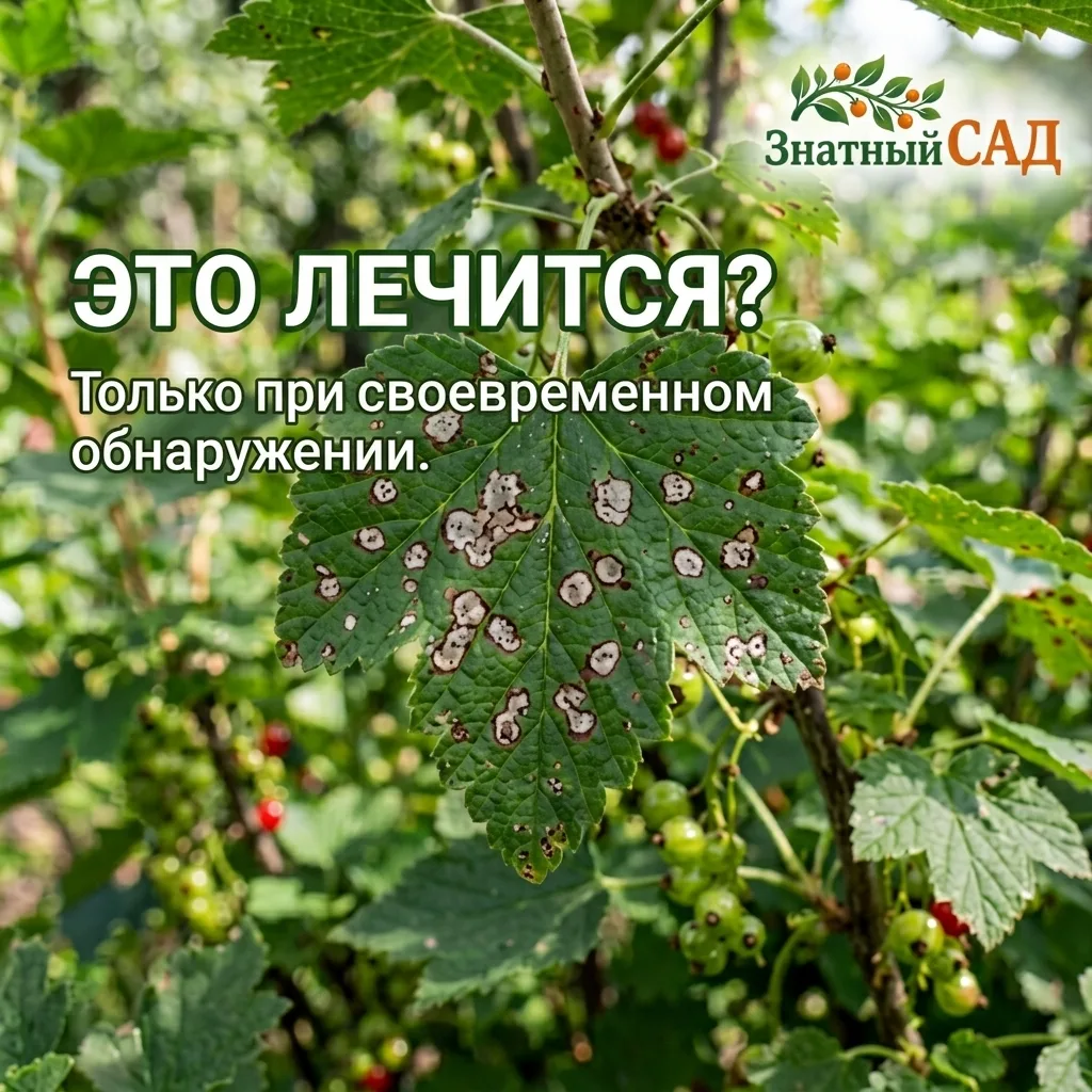 🍃 ЧТО С ЛИСТОМ? БОЛЬШОЙ РАЗБОР БОЛЕЗНЕЙ САДА

Знатные мои, собрал для вас целую азбуку садовых боле