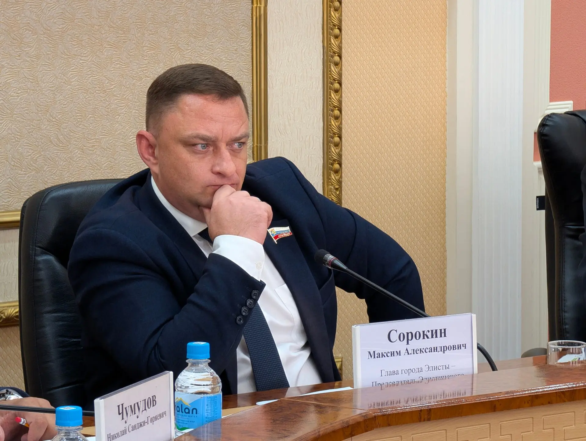 Вейпы – бич современности.