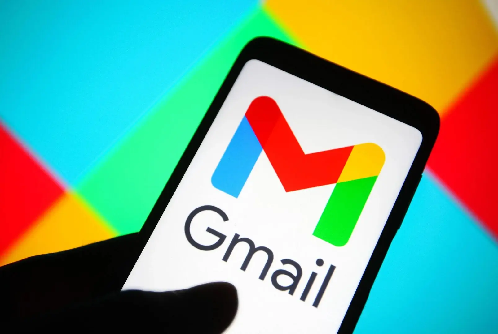 📱 Российские сервисы начали запрещать вход через аккаунты Google. 
 
Пользователи заметили, что на 
