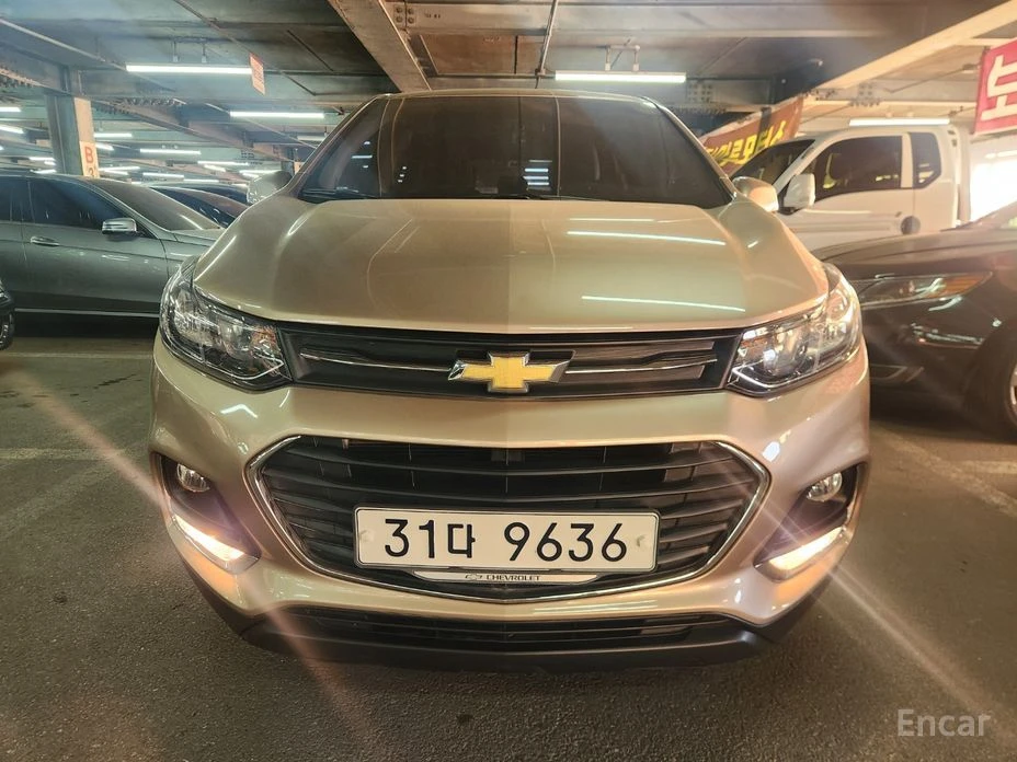 🚗 Новое объявление: