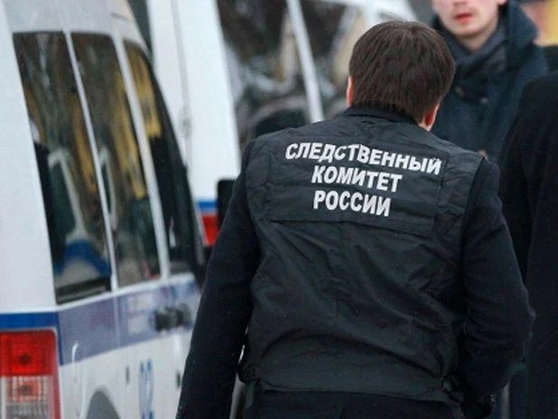 Растет число погибших жителей многоквартирного дома в Самаре 

В Самаре возбуждено уголовное дело по