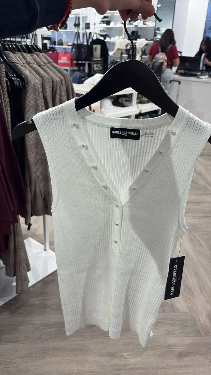 S, M, L, XL