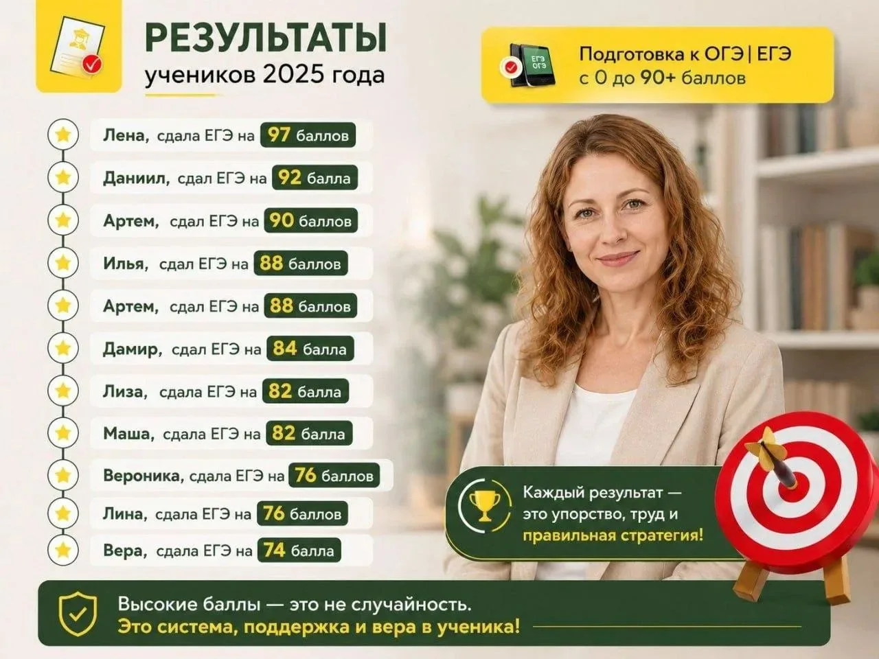 Девочки, тема, которая у нас дома вечная — математика 🙈