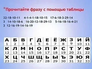 Включаем логику и тренируем ум! 🧠✨
