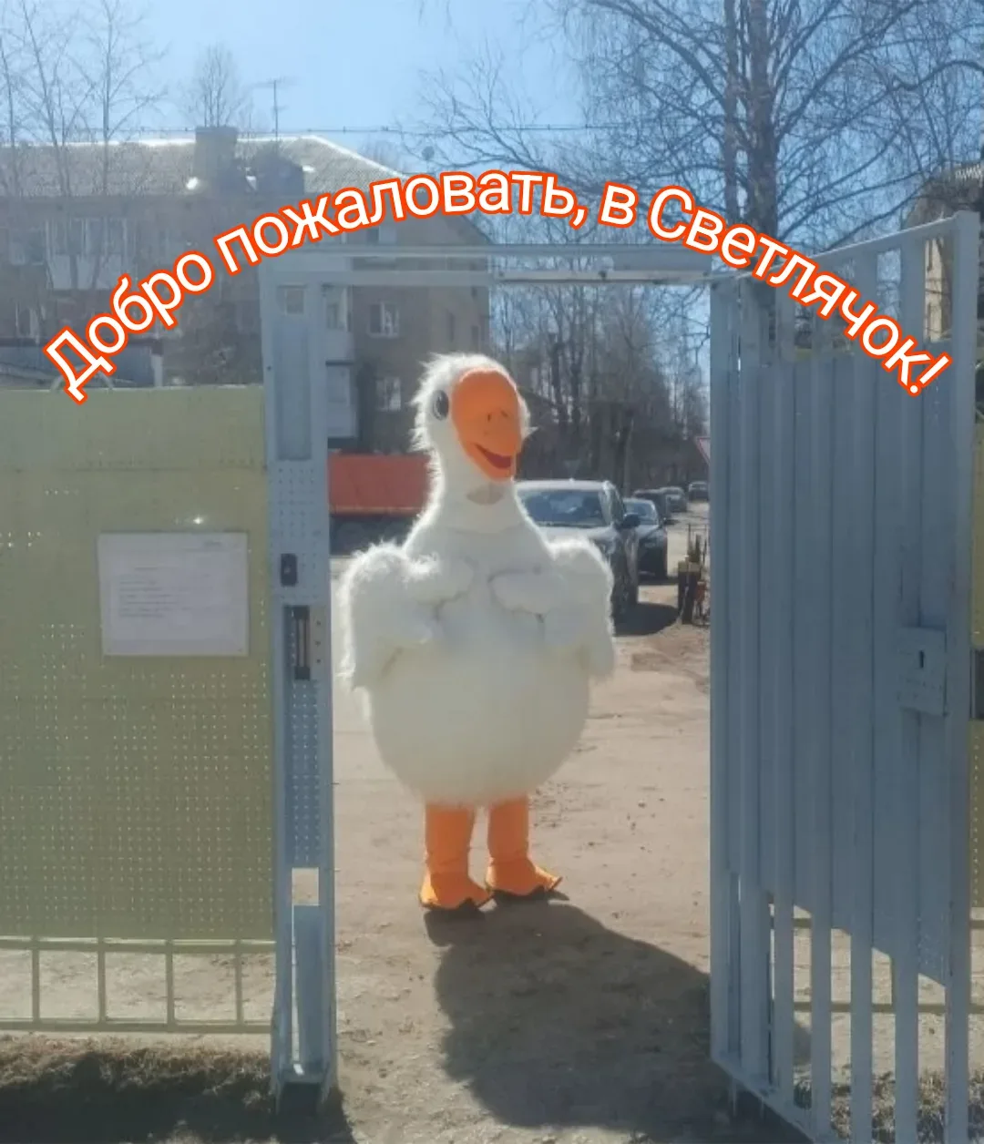 Хотим поделиться с вами радостными моментами из жизни нашей группы! 21 апреля мы поздра...