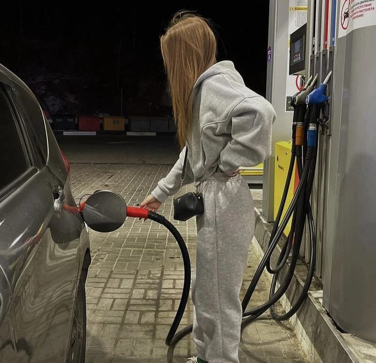 @Fotkioboiie