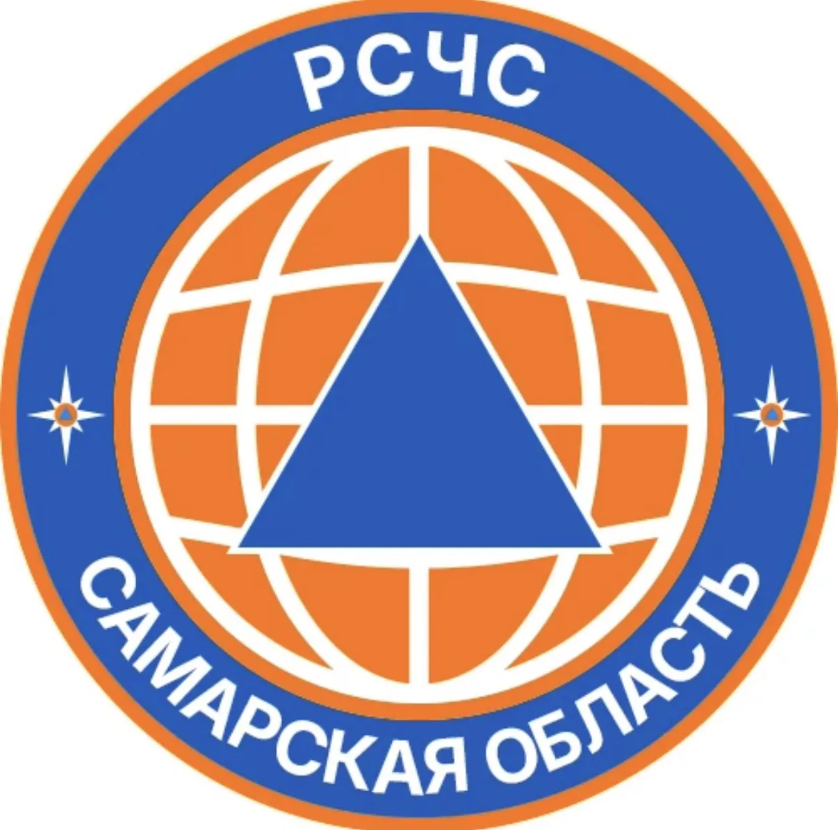 В целях своевременного доведения до населения экстренной информации о возникающих опасн...
