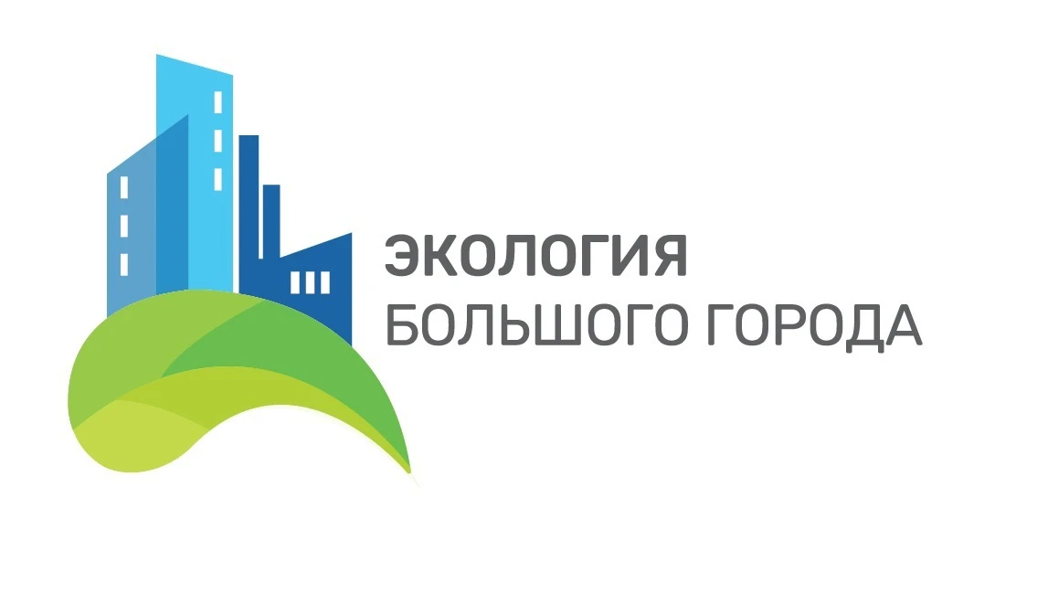 С 24 по 25 марта 2026 года в конгрессно-выставочном центре "Экспофорум" состоится Санкт-Петербургски