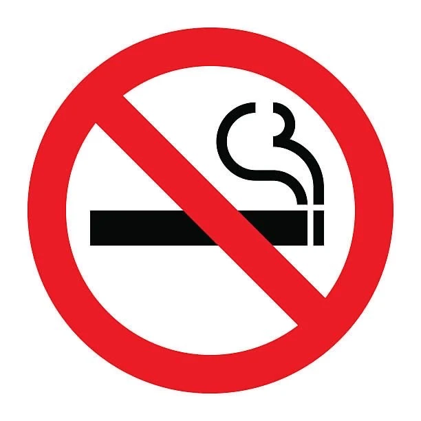 Уважаемые жители жилого комплекса!

Информационный пост. 

🚭Мы настоятельно призываем вас воздержат