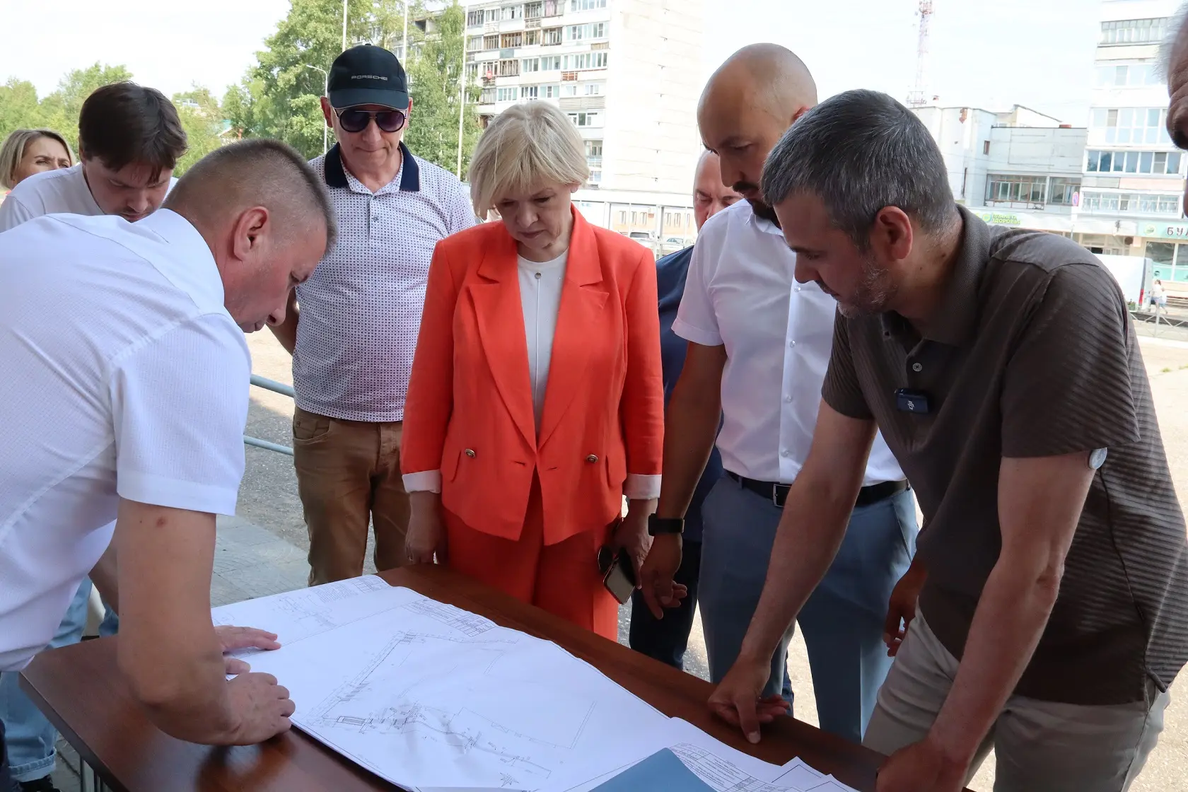 Изображение 3 к публикации «БНК»