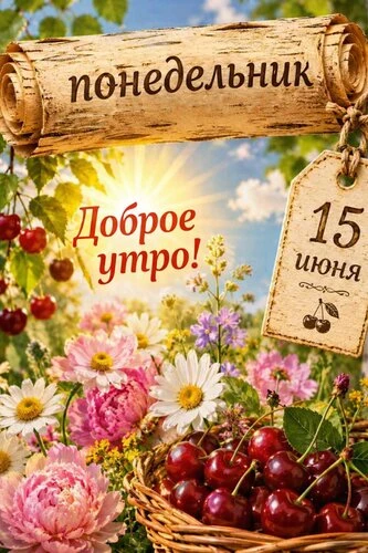 Ставь 👍 для энергообмена и благодарности!