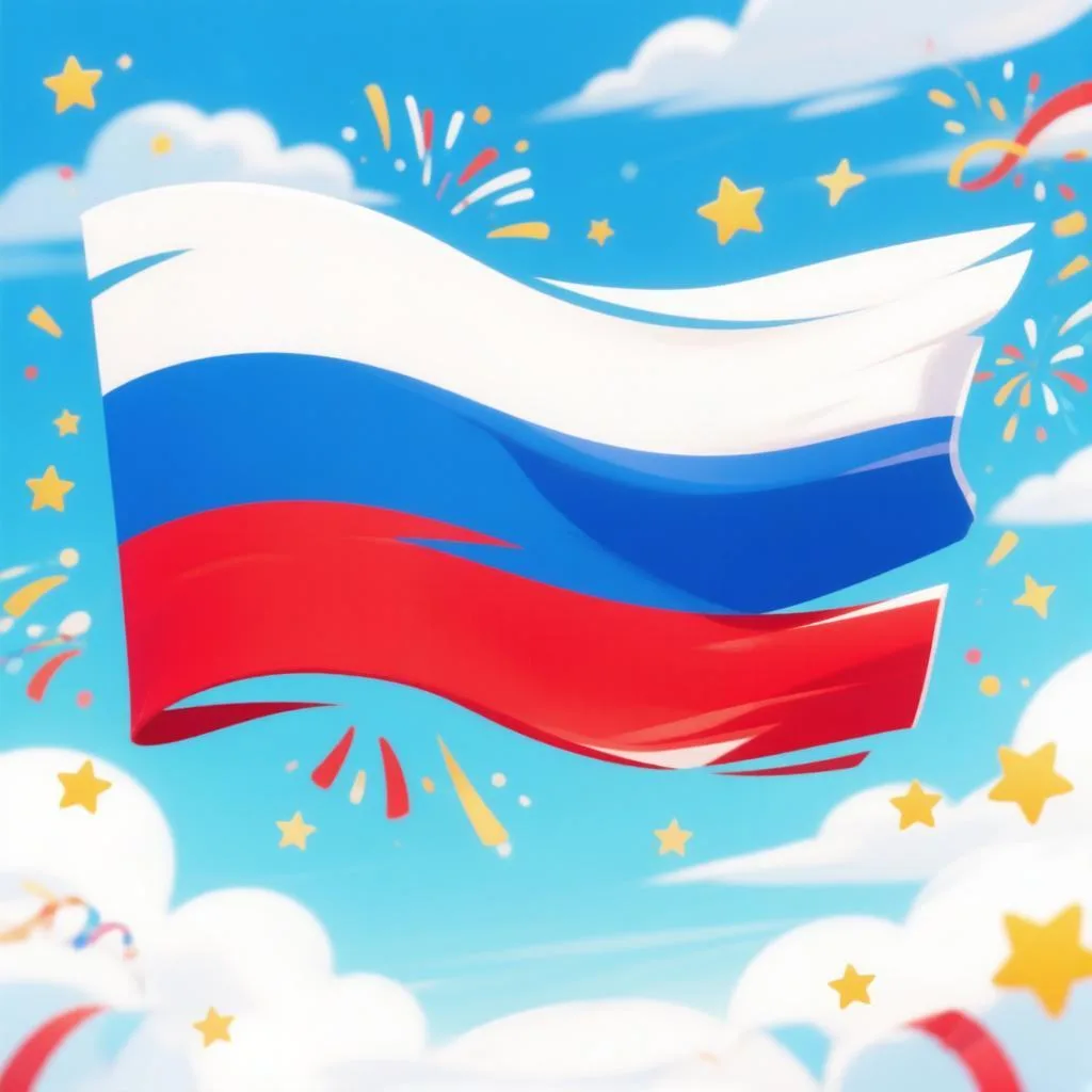 ИСТОРИЧЕСКИЙ КВИЗ ОТ ЛИЦЕЯ №1