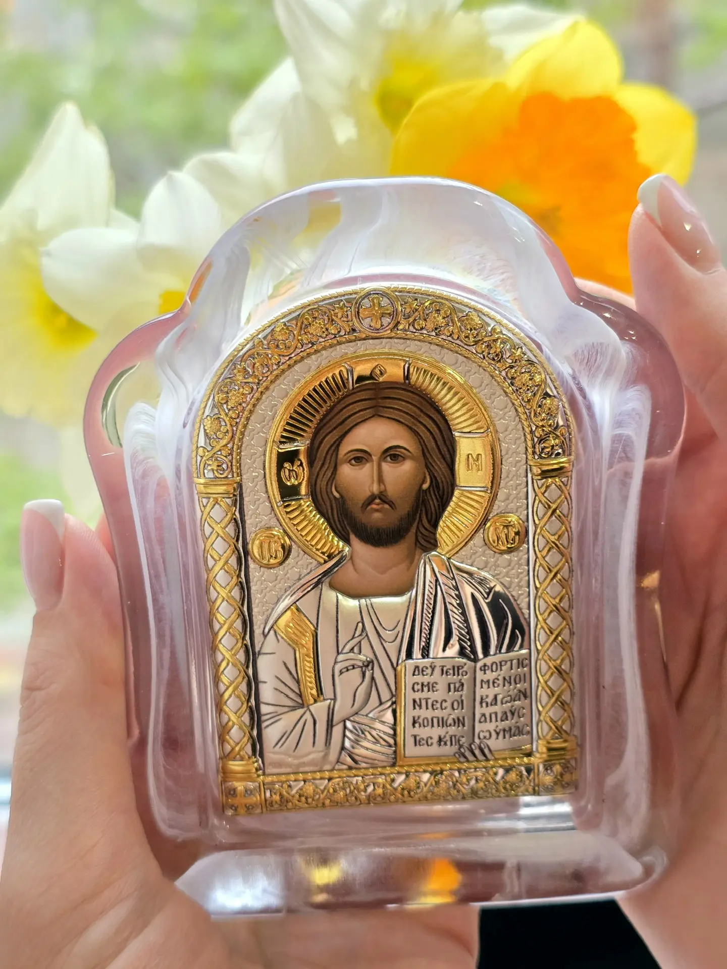 🙏🏻Как же радостно и тепло на душе, когда видишь благодарность людей, которым смогла п...