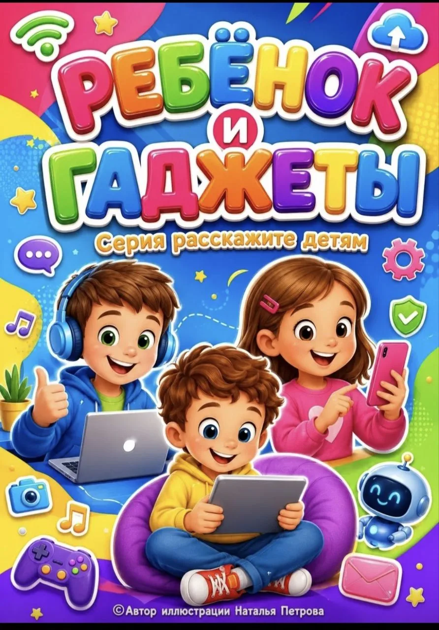 ПЕРЕДВИЖКА РОДИТЕЛЯМ