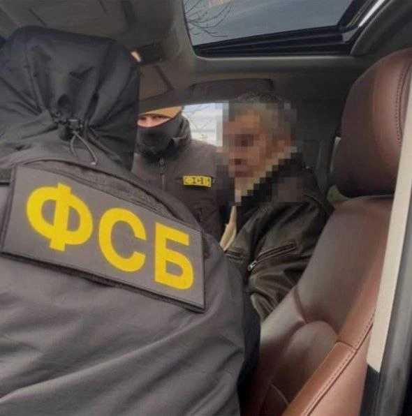 В Челябинске за мошенничество будут судить двоих бывших сотрудников правоохранительных ...