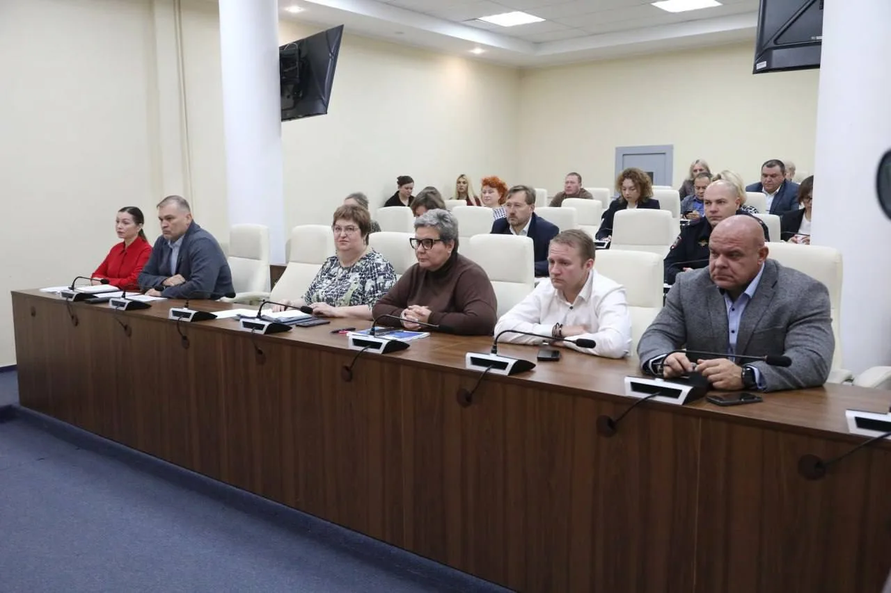 ❄️ Готовность дома к отопительному сезону под вопросом